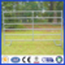 DM Best price animal enclosure fence mesh horse fence from Chinese factory